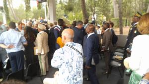 x2024 08 15 80e Anniv debarquement Armee d Afrique en Provence  (40)